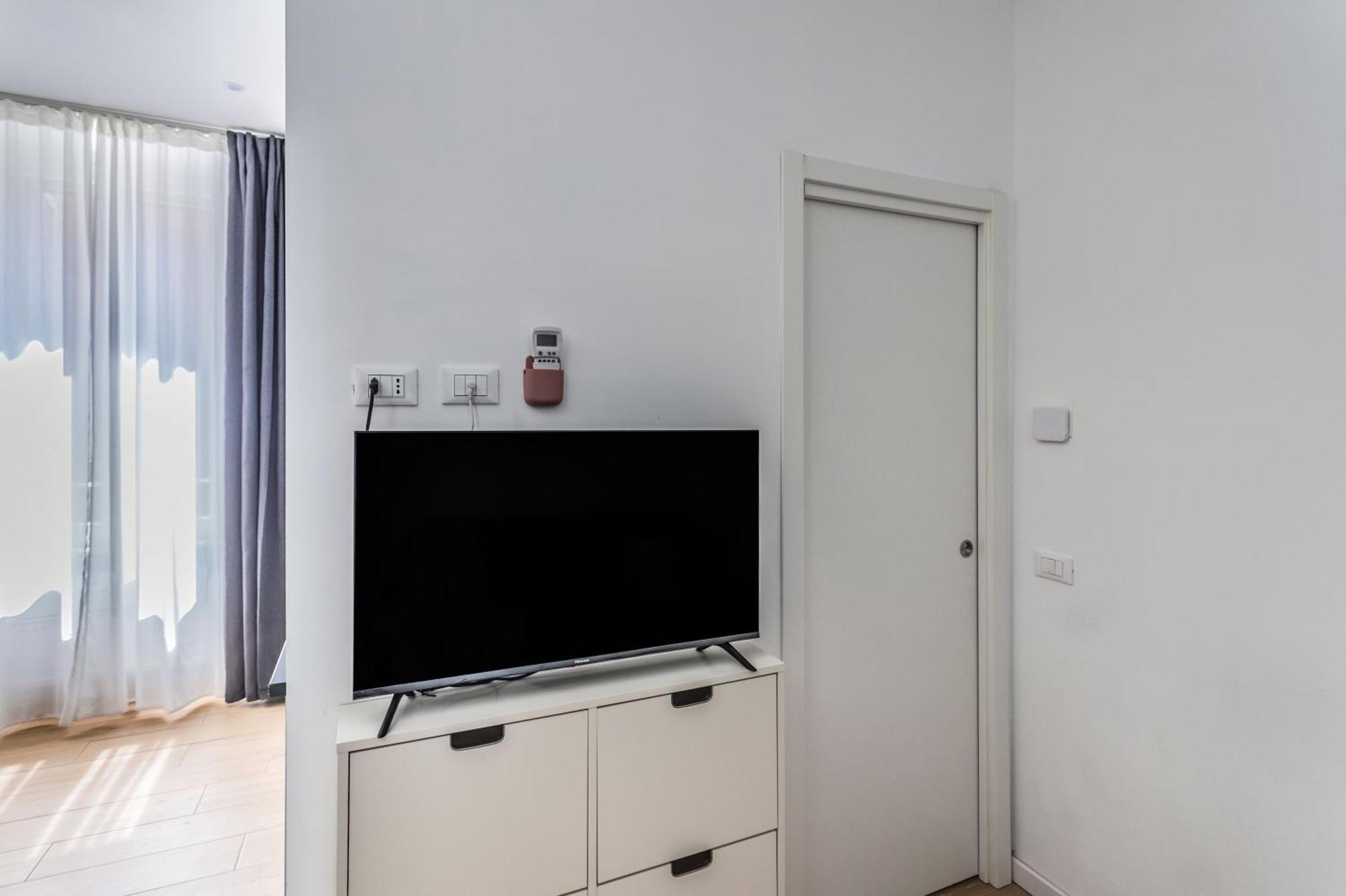 Casa Monti - Pavia City - By Host4U ภายนอก รูปภาพ