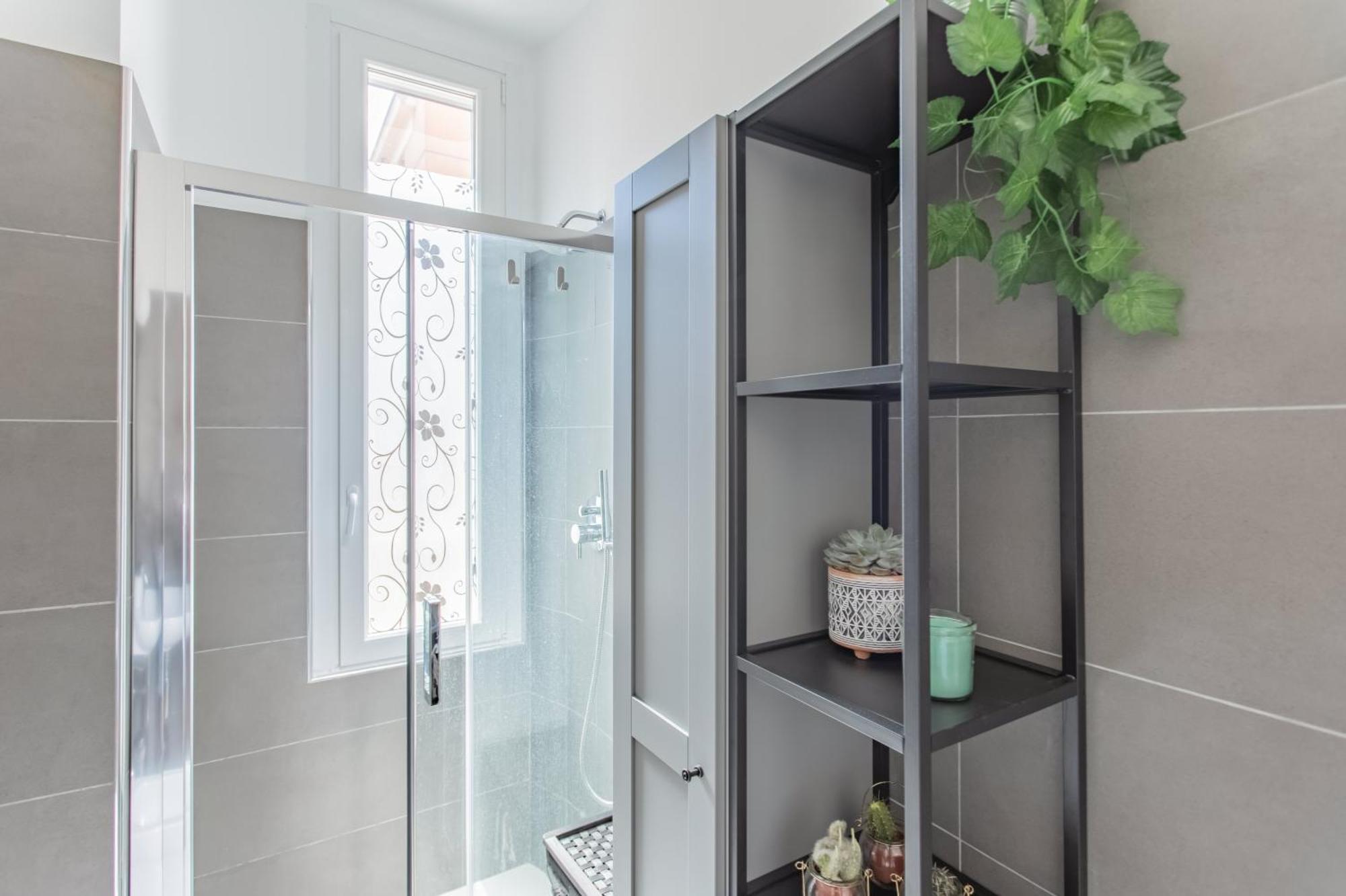 Casa Monti - Pavia City - By Host4U ภายนอก รูปภาพ
