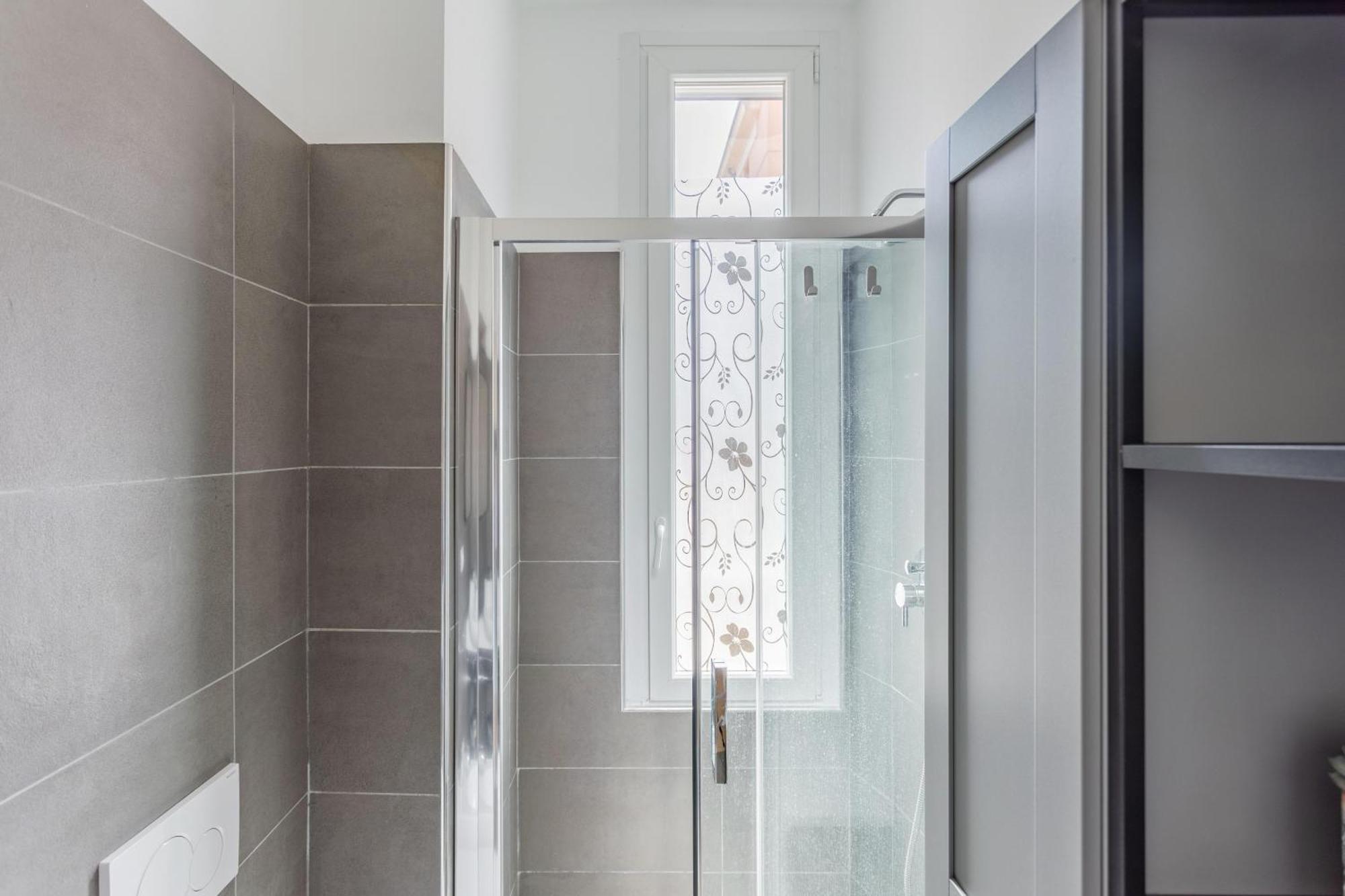 Casa Monti - Pavia City - By Host4U ภายนอก รูปภาพ