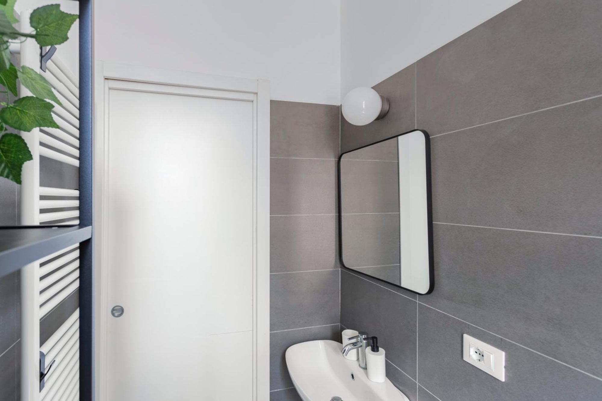 Casa Monti - Pavia City - By Host4U ภายนอก รูปภาพ