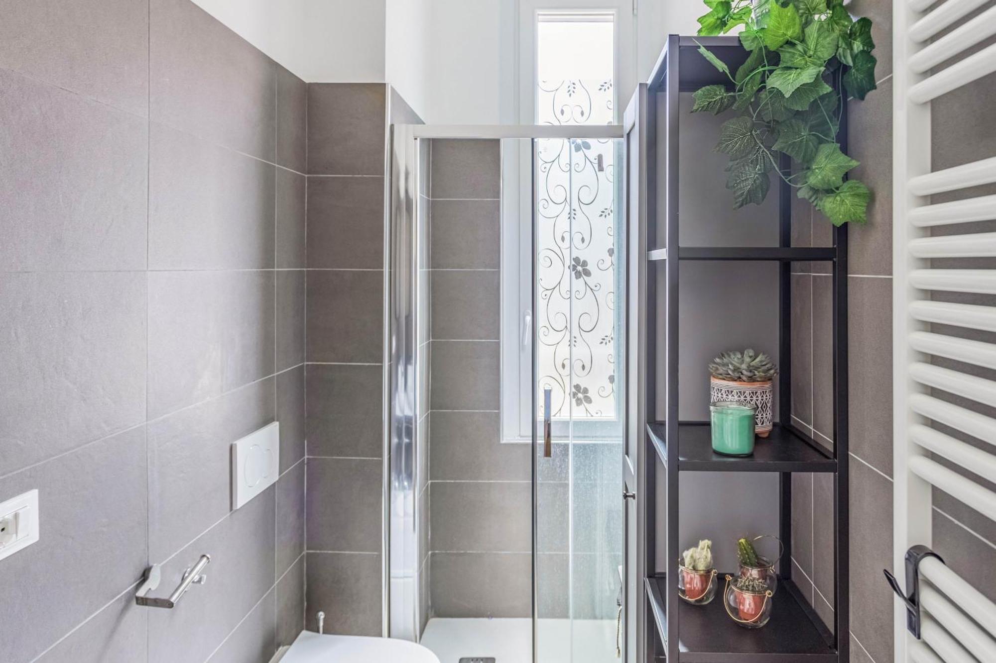 Casa Monti - Pavia City - By Host4U ภายนอก รูปภาพ